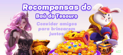 Cassino Ao Vivo a22