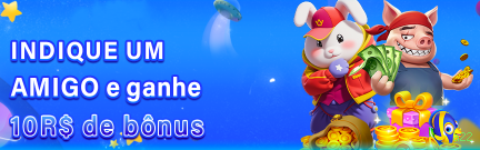 Aviator Social Experience