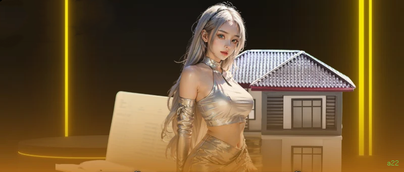 Depositar Crypto a22