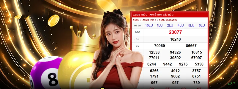 a22 Cassino Clássico