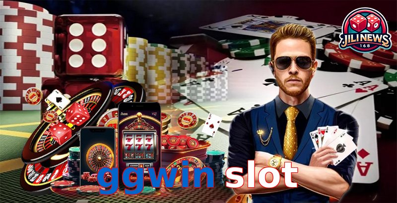 ggwin slot
