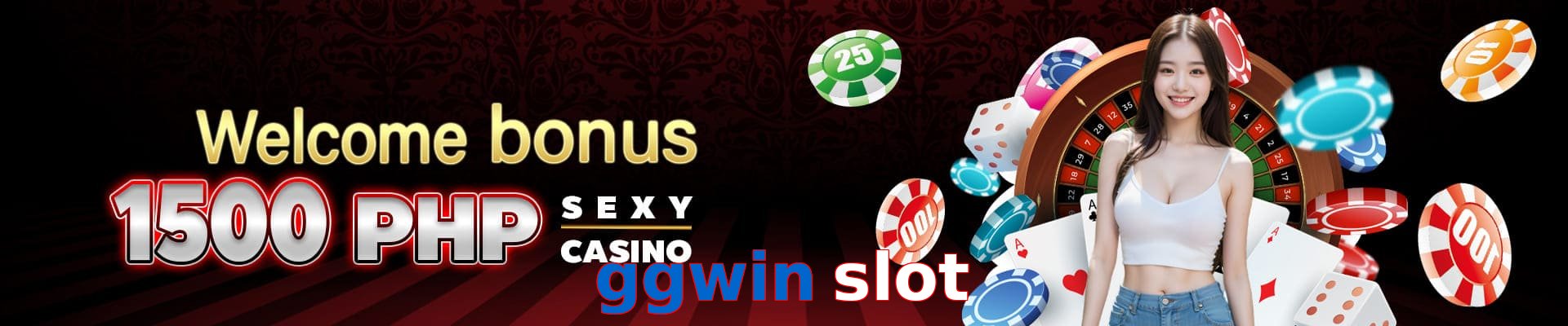 ggwin slot