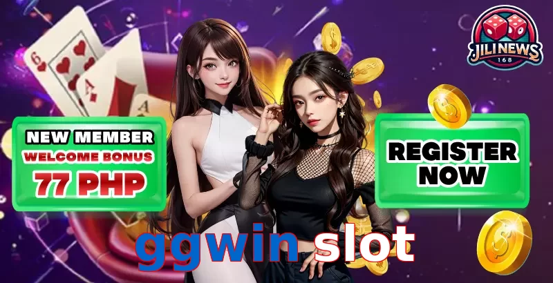 ggwin slot
