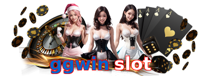 ggwin slot