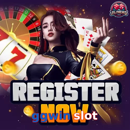 ggwin slot