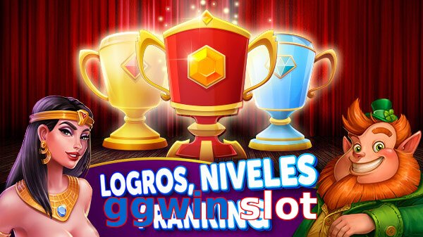 ggwin slot