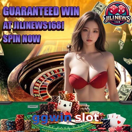 ggwin slot