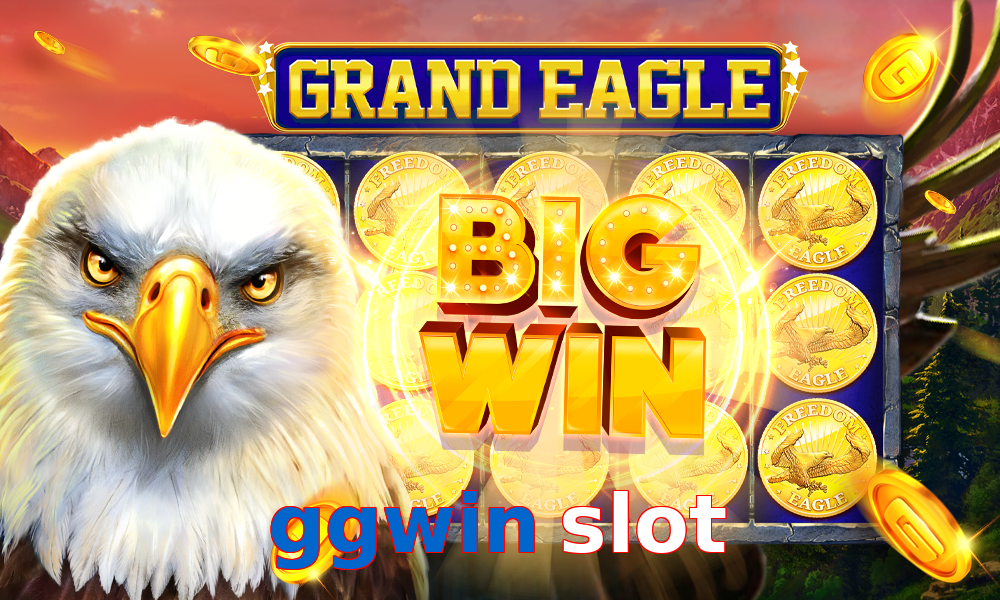 ggwin slot