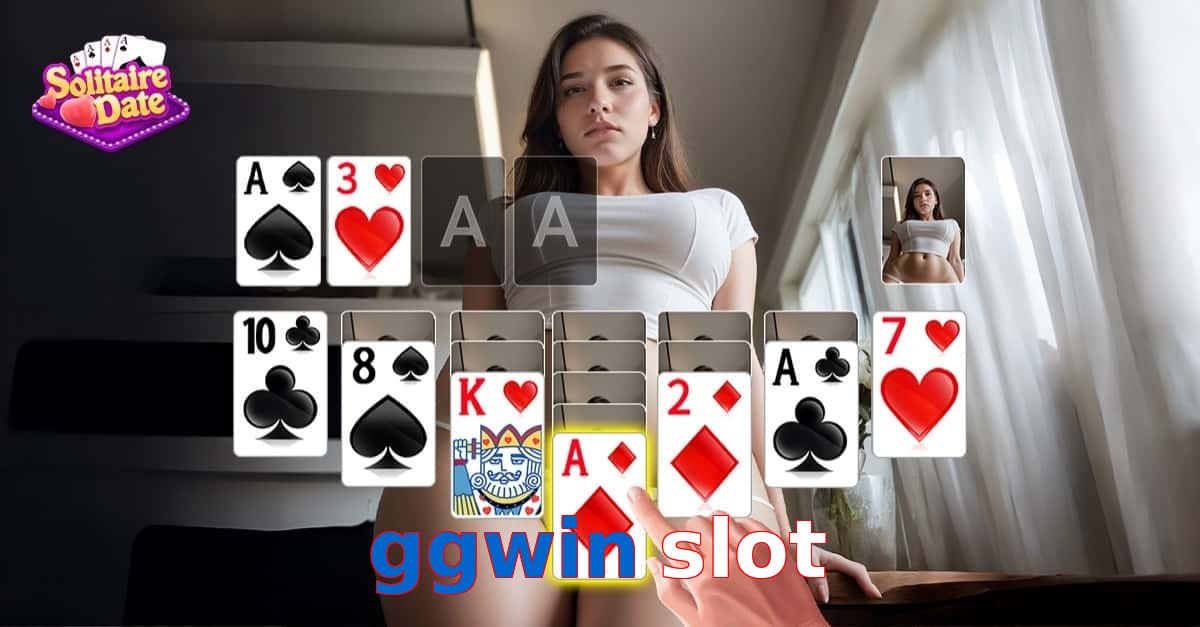 ggwin slot