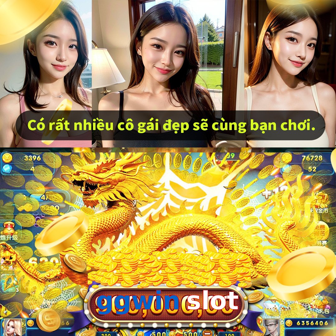 ggwin slot
