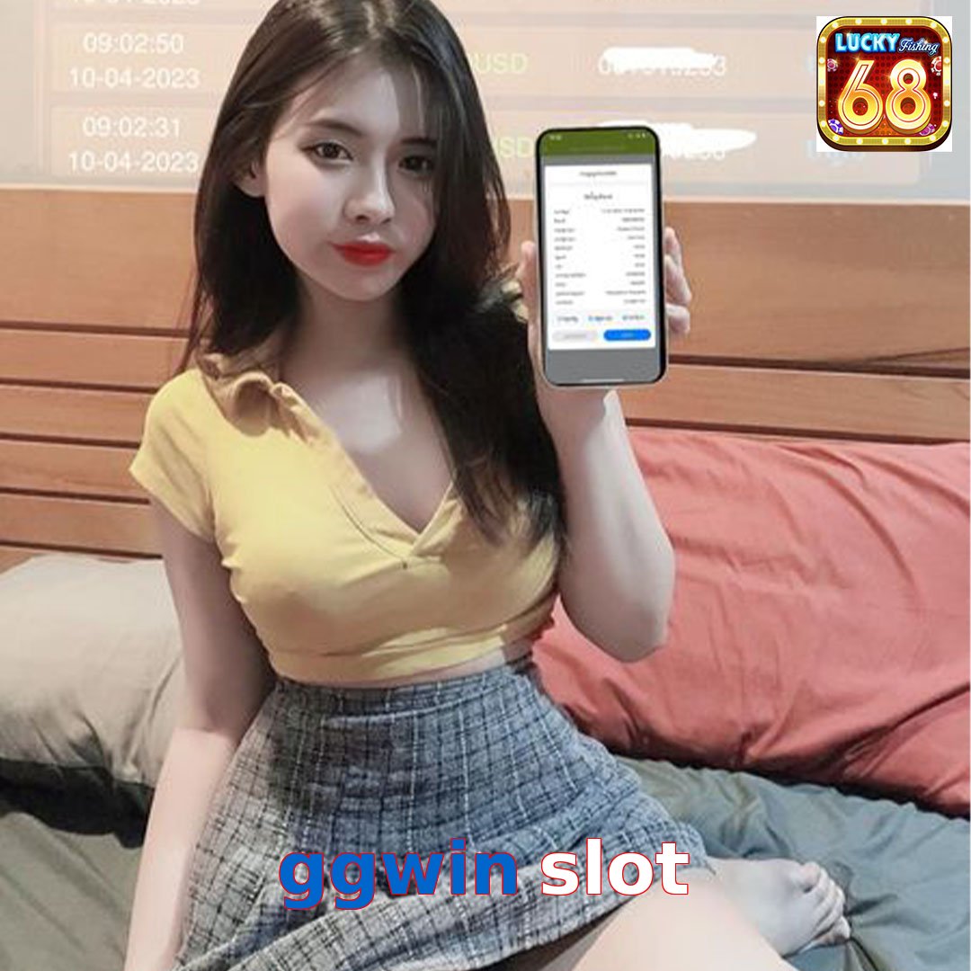 ggwin slot