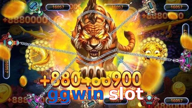 ggwin slot