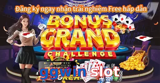 ggwin slot