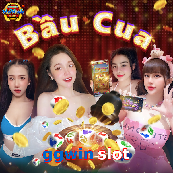 ggwin slot