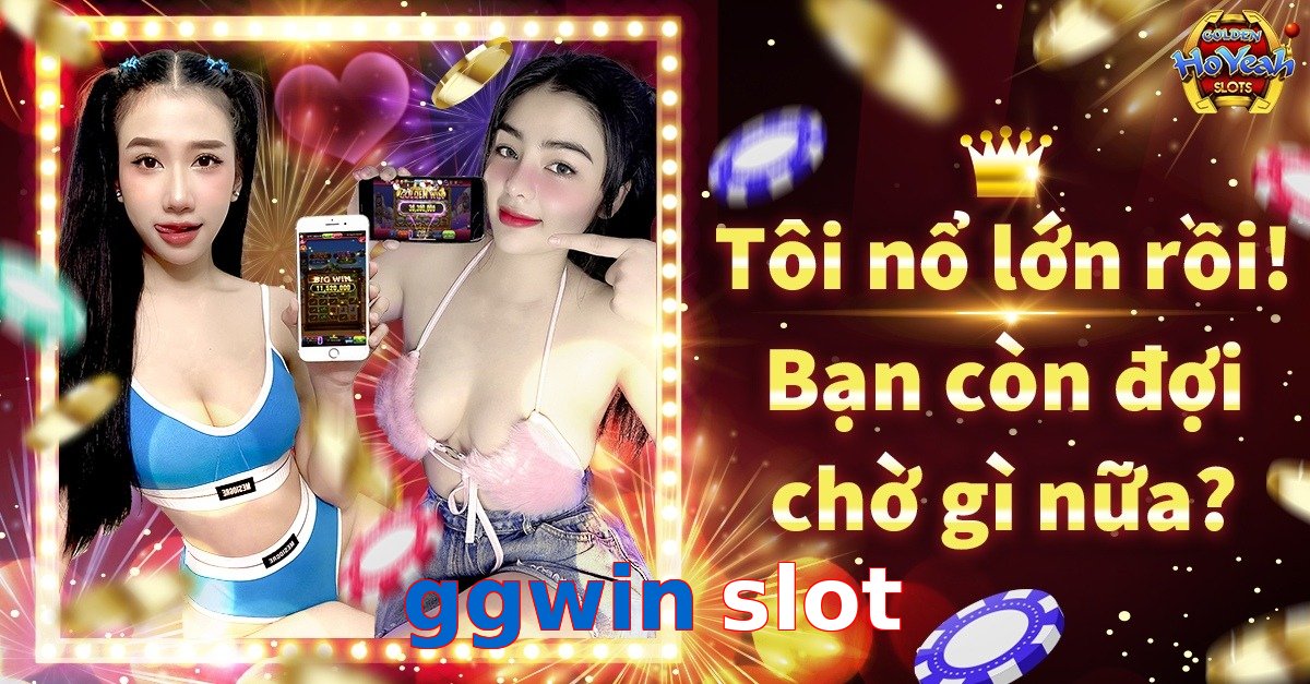 ggwin slot