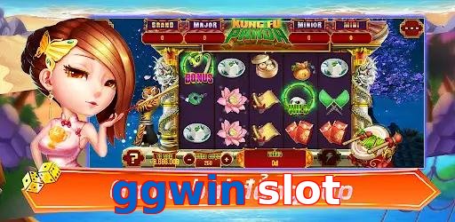 ggwin slot