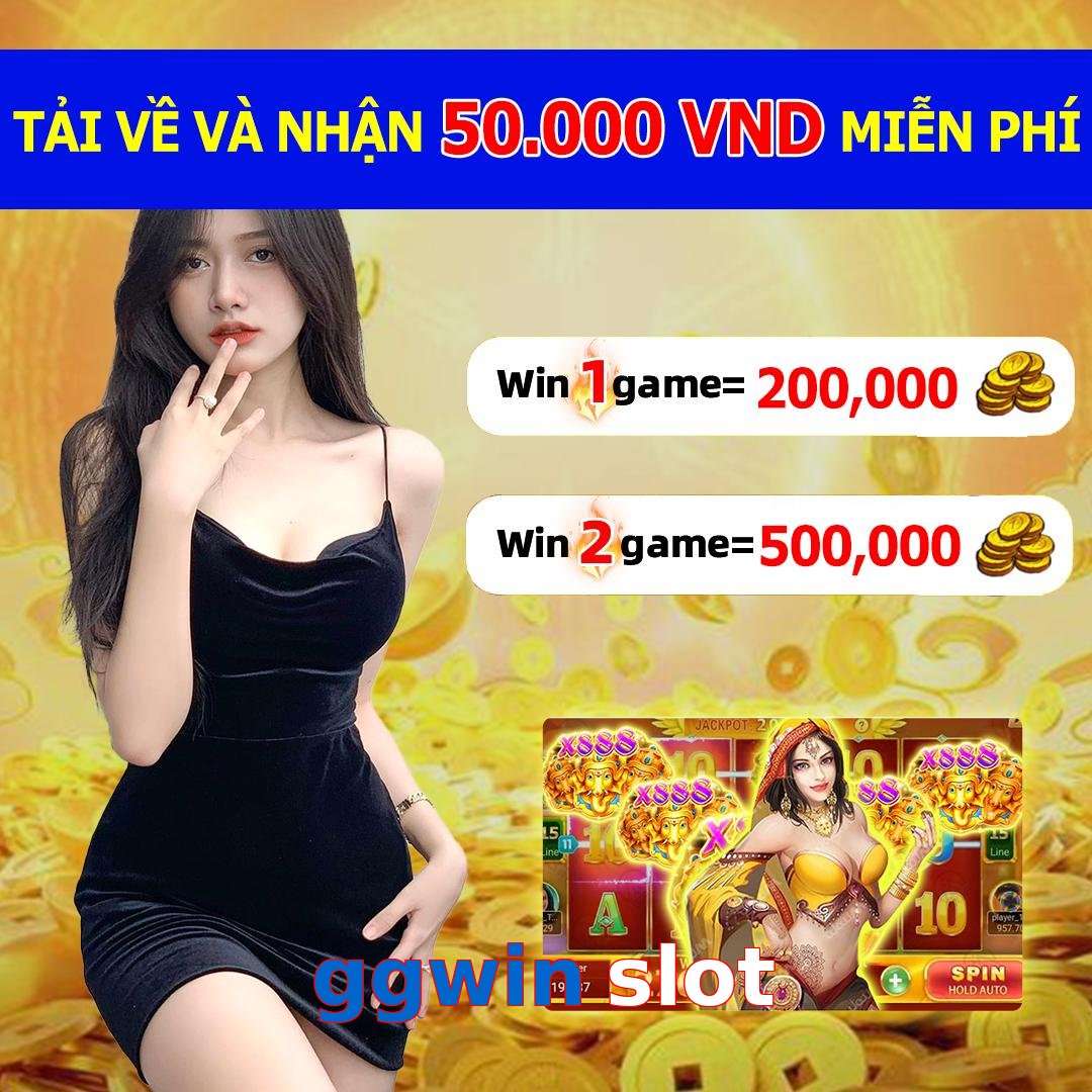 ggwin slot